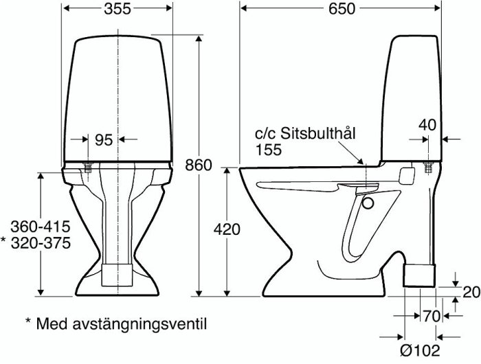 ifo-sign-wc-stol-6870-23975.jpg