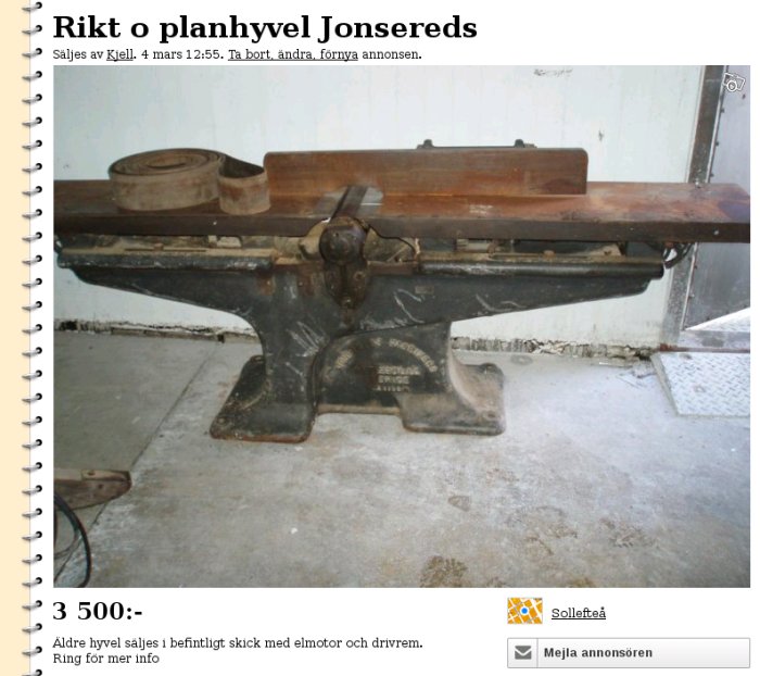 hyvel.png