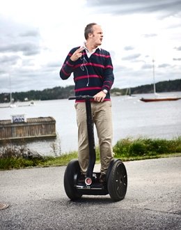 segway_solsidan_fredde_solsidanfredde_johan_rheborg_260.jpg
