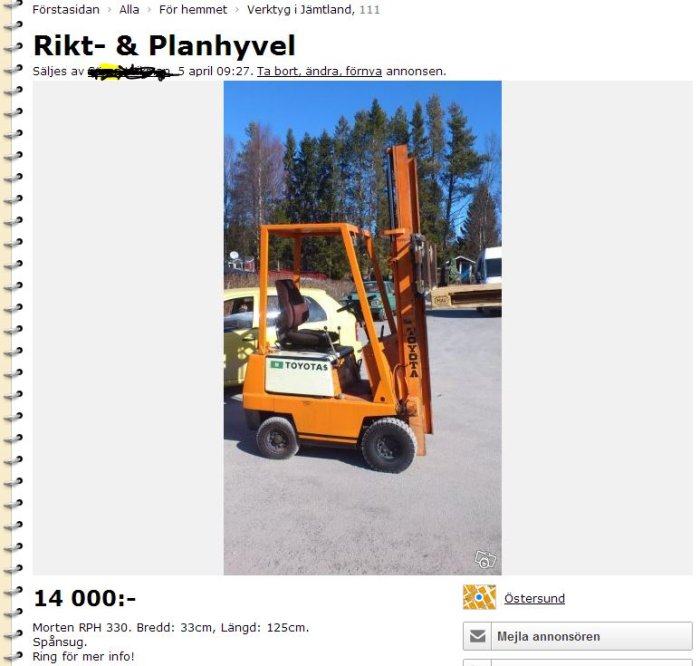 Skärmklipp.JPG