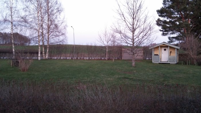 20140413_201751.jpg