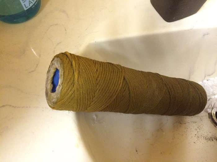 bomullsfilter.jpg