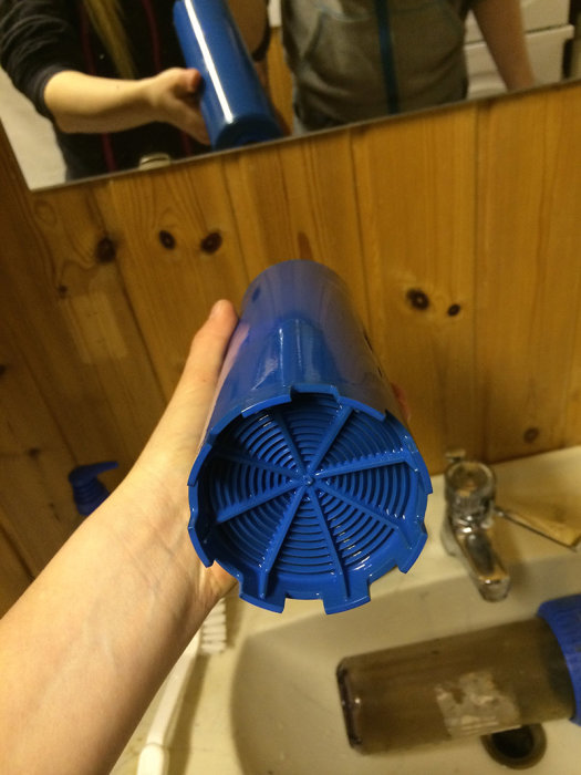 blafilter2.jpg