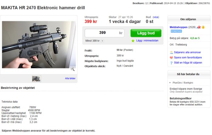dagensBlocket.PNG
