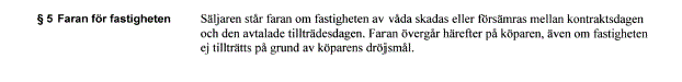 Paragraf 5.GIF