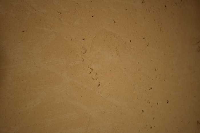 DSC_0143.jpg