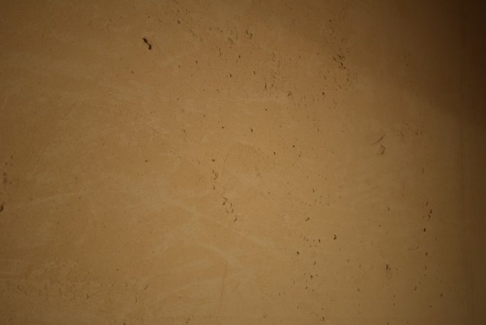 DSC_0144.jpg