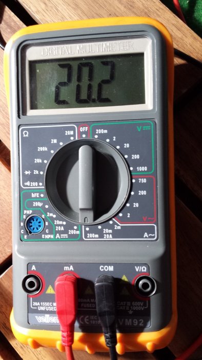 Meter.jpg