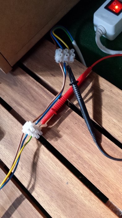 Cable-of-death.jpg