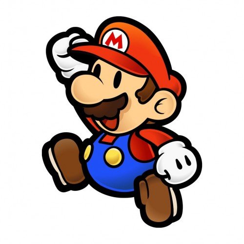 Mario-500x500.jpg