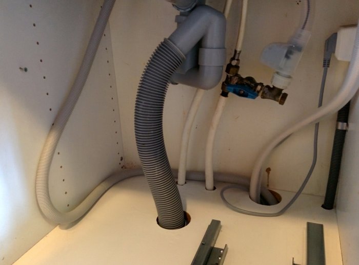 2014-04-18 12.24.18.jpg