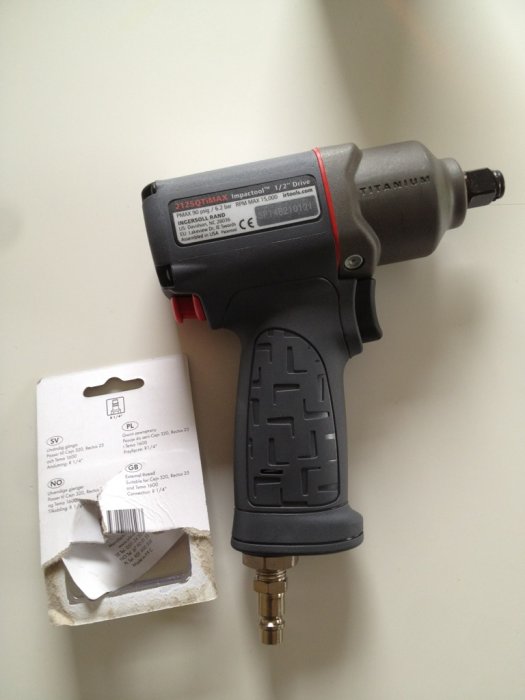 ImageUploadedByByggahus.se1397819829.428741.jpg