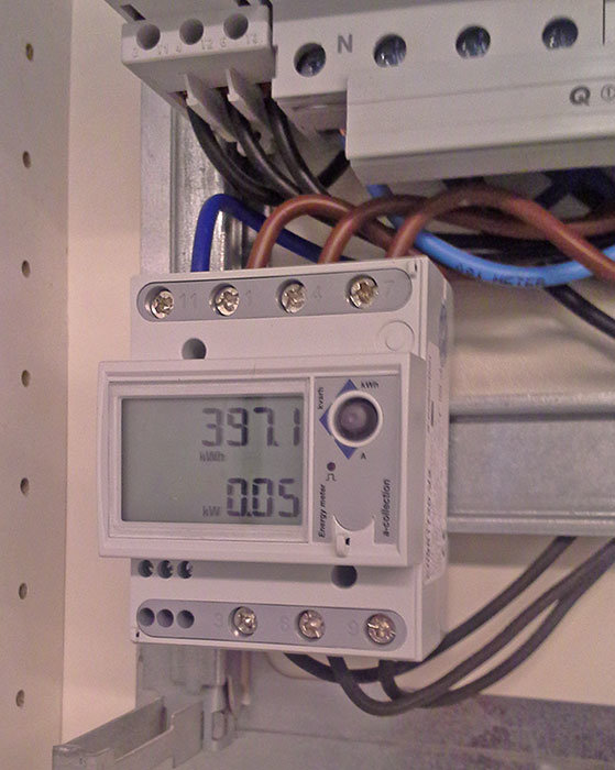 20140419_084442.jpg