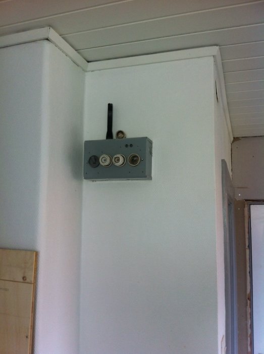 ImageUploadedByByggahus.se1398163154.631027.jpg