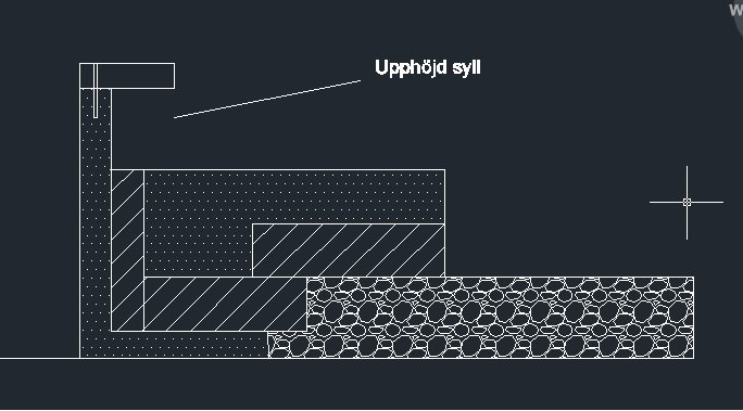 Namnlös2.png