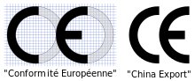 220px-Comparison_of_two_used_CE_marks.svg.png