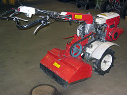 stubbfras-honda.jpg
