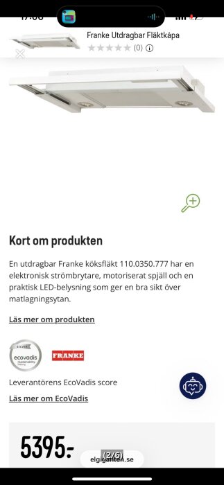 IMG_8633.png