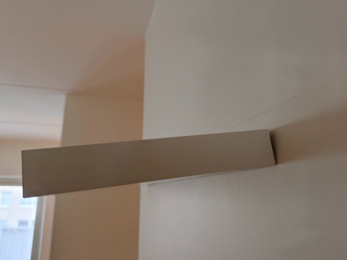 IMG20260313133549.jpg