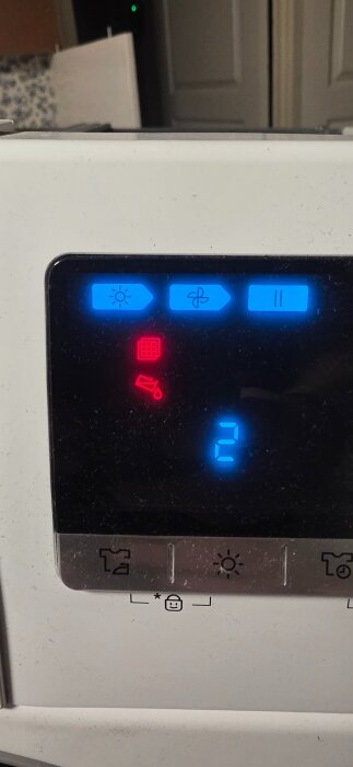 20260308_200323.jpg
