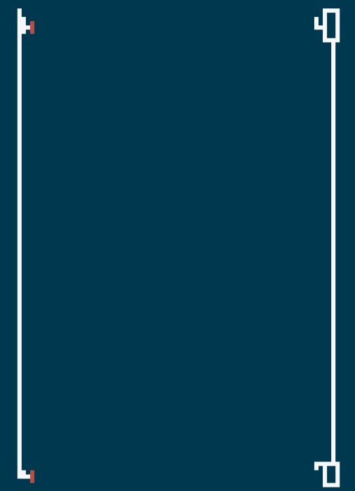 1773951947982.png