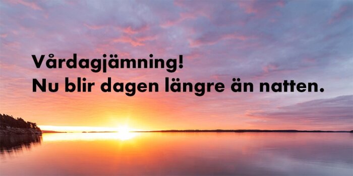 vardagjamning.jpg