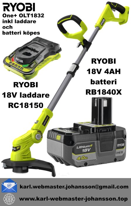 ryobi-olt1832-inkl-laddare-batteri-kopes.png