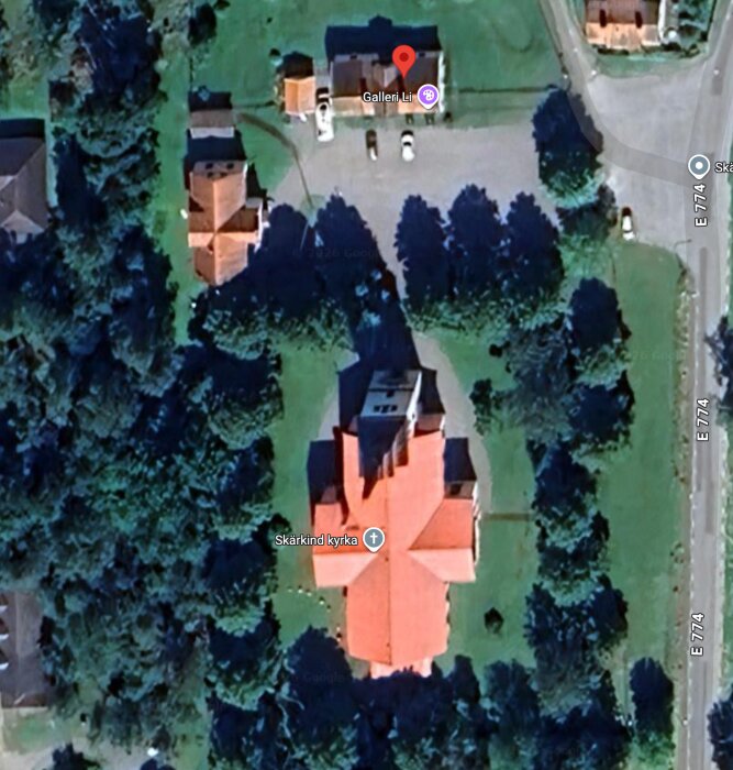 Skärmavbild 2026-03-24 kl. 10.44.36.png