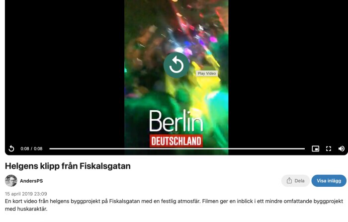 Screenshot 2026-03-24 at 22.24.48.png