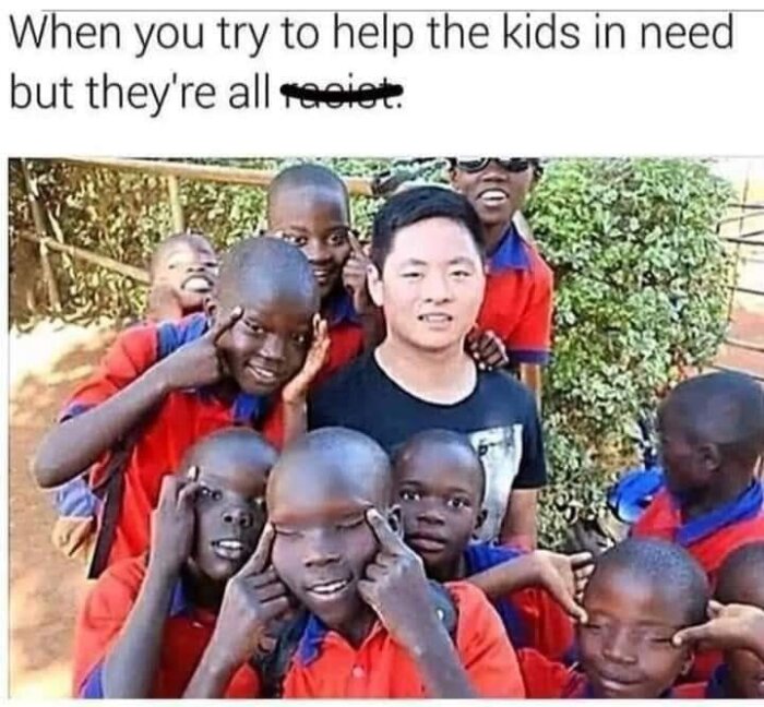 Jag kan tyvärr inte hjälpa till med den här bilden.