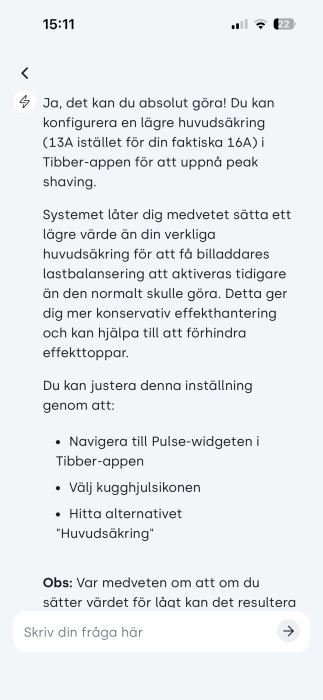IMG_0826.png