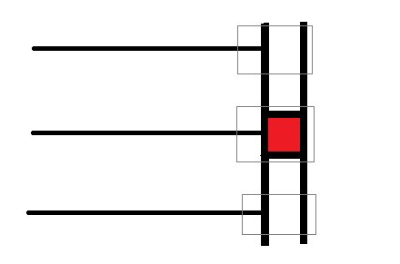 stolpe.png
