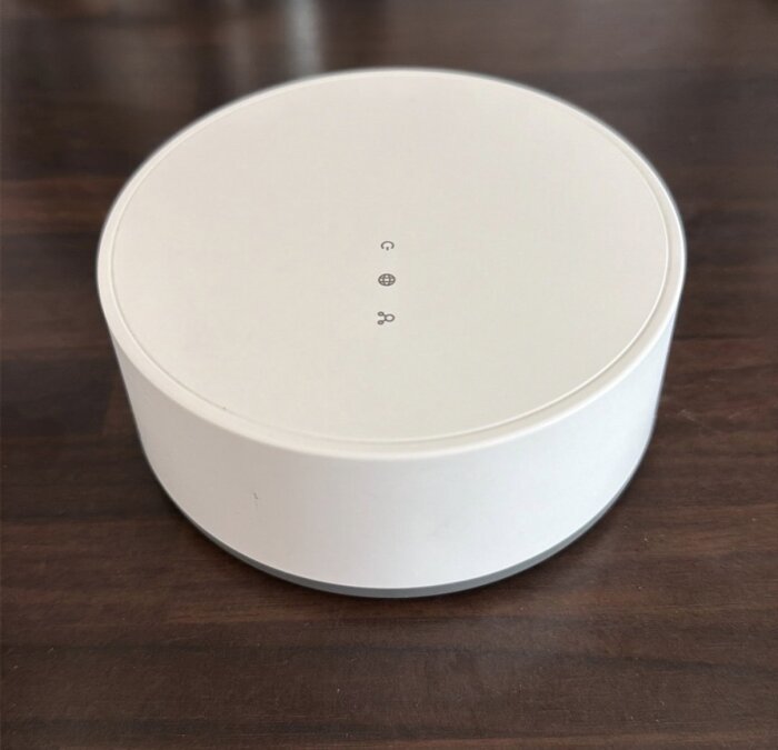 IMG_5338.jpeg