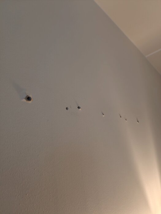 IMG20260403190056.jpg