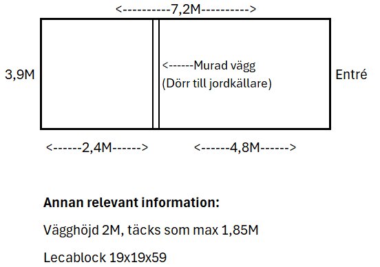 1775472033100.png