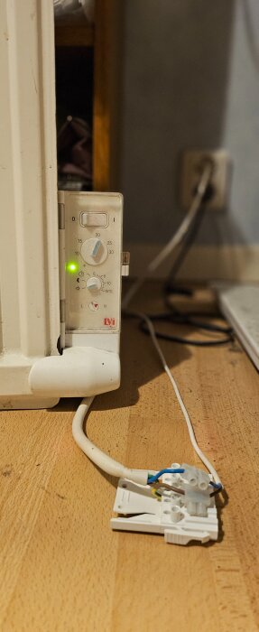 20260414_200812.jpg