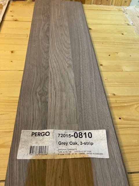 PERGO Grey Oak 3 strip.jpg