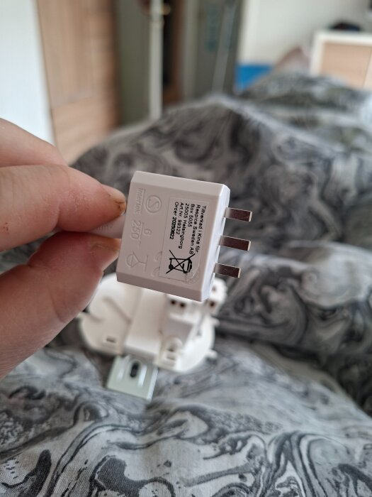 image-4208313784493487597.jpg