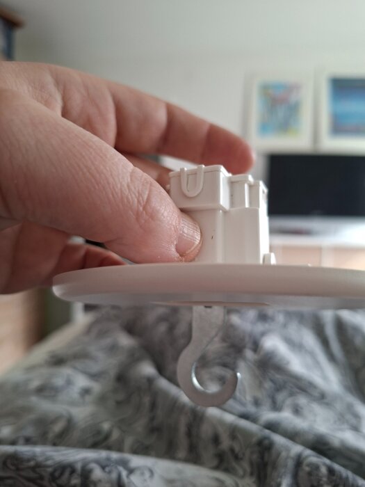 image-7120856779919753762.jpg