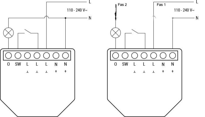 Plus 1PM AC wiring diagram-20240528-134438.jpg