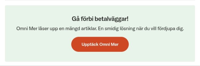 Screenshot_2026-04-16-18-51-48-563.jpg