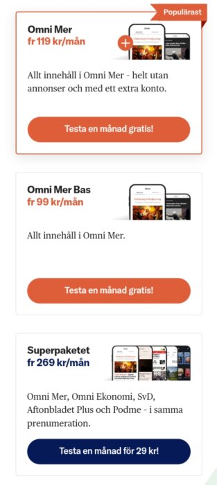 Screenshot_2026-04-16-18-56-05-027.jpg