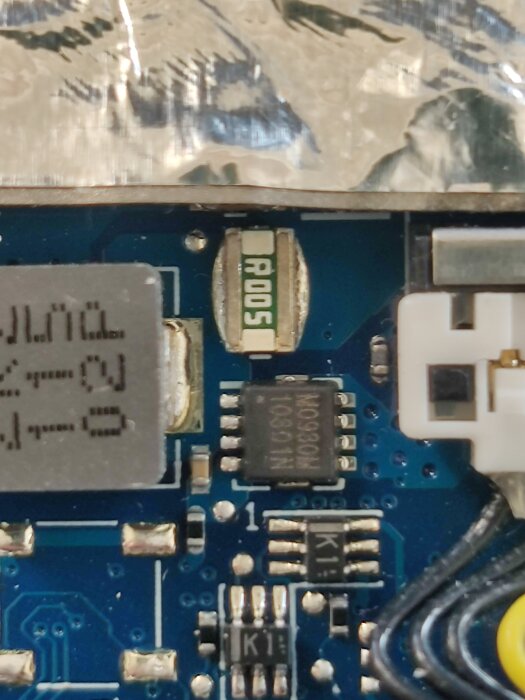 asus2.jpg