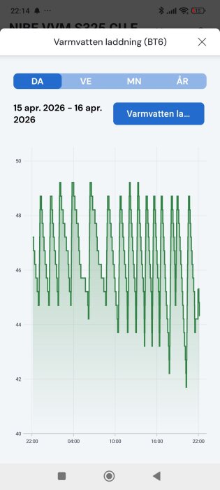 Screenshot_2026-04-16-22-14-22-746_com.myuplink.consumer.jpg