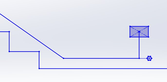 1776374005890.png