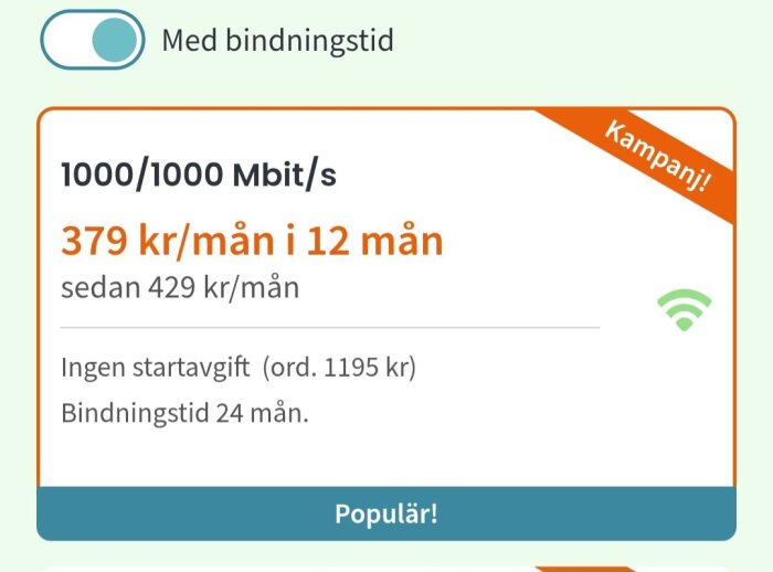 Screenshot_20260417_092640_Chrome.jpg