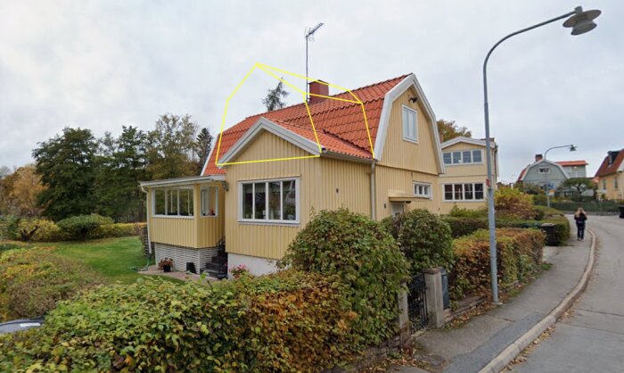 utbyggnad övre plan.png
