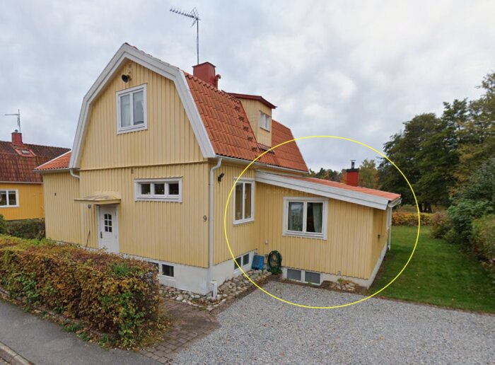 utbyggnad nedre plan.png