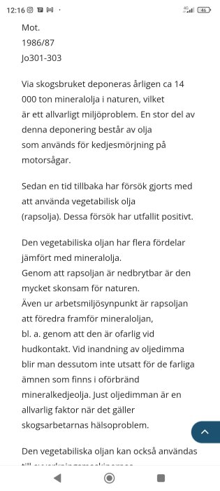 Screenshot_2026-04-17-12-16-51-461_com.android.chrome.jpg