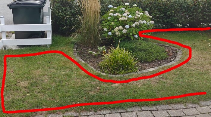 såhär.jpg
